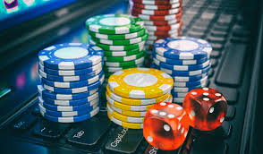 Зеркало Casino Onion