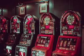 Официальный сайт Casino Onion