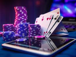 Зеркало Casino Onion