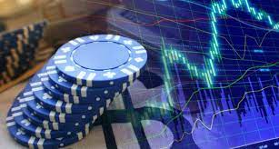 Casino Coins Game
